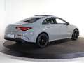 Mercedes-Benz CLA 180 Business Solution AMG | Panoramaschuifdak |  AMG L Grijs - thumbnail 2