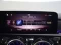 Mercedes-Benz CLA 180 Business Solution AMG | Panoramaschuifdak |  AMG L Grijs - thumbnail 9