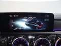 Mercedes-Benz CLA 180 Business Solution AMG | Panoramaschuifdak |  AMG L Grijs - thumbnail 15