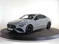 Mercedes-Benz CLA 180 Business Solution AMG | Panoramaschuifdak |  AMG L Grijs - thumbnail 33