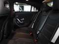 Mercedes-Benz CLA 180 Business Solution AMG | Panoramaschuifdak |  AMG L Grijs - thumbnail 21