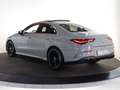 Mercedes-Benz CLA 180 Business Solution AMG | Panoramaschuifdak |  AMG L Grijs - thumbnail 22