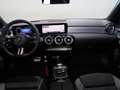 Mercedes-Benz CLA 180 Business Solution AMG | Panoramaschuifdak |  AMG L Grijs - thumbnail 24