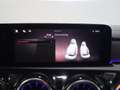 Mercedes-Benz CLA 180 Business Solution AMG | Panoramaschuifdak |  AMG L Grijs - thumbnail 13