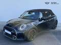 MINI Cooper S Cooper S 178ch Edition Resolute Plus  BVA7 Noir - thumbnail 2