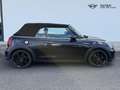 MINI Cooper S Cooper S 178ch Edition Resolute Plus  BVA7 Noir - thumbnail 5