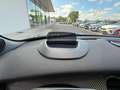 MINI Cooper S Cooper S 178ch Edition Resolute Plus  BVA7 Noir - thumbnail 16