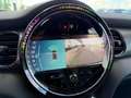 MINI Cooper S Cooper S 178ch Edition Resolute Plus  BVA7 Noir - thumbnail 18