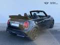 MINI Cooper S Cooper S 178ch Edition Resolute Plus  BVA7 Noir - thumbnail 3