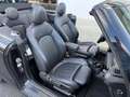 MINI Cooper S Cooper S 178ch Edition Resolute Plus  BVA7 Noir - thumbnail 11