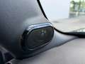 MINI Cooper S Cooper S 178ch Edition Resolute Plus  BVA7 Noir - thumbnail 17