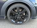 MINI Cooper S Cooper S 178ch Edition Resolute Plus  BVA7 Noir - thumbnail 10