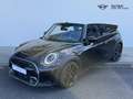 MINI Cooper S Cooper S 178ch Edition Resolute Plus  BVA7 Noir - thumbnail 1