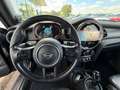 MINI Cooper S Cooper S 178ch Edition Resolute Plus  BVA7 Noir - thumbnail 8