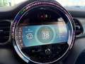 MINI Cooper S Cooper S 178ch Edition Resolute Plus  BVA7 Noir - thumbnail 19
