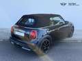MINI Cooper S Cooper S 178ch Edition Resolute Plus  BVA7 Noir - thumbnail 4