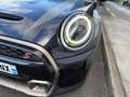 MINI Cooper S Cooper S 178ch Edition Resolute Plus  BVA7 Noir - thumbnail 12