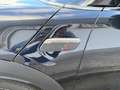 MINI Cooper S Cooper S 178ch Edition Resolute Plus  BVA7 Noir - thumbnail 13