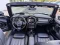 MINI Cooper S Cooper S 178ch Edition Resolute Plus  BVA7 Noir - thumbnail 7