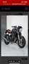 Triumph Thunderbird Sport BAR customize by Mr. Martini Grau - thumbnail 4