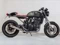 Triumph Thunderbird Sport BAR customize by Mr. Martini Grey - thumbnail 1