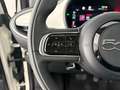 Fiat 500e 42 kWh  La Prima Bianco - thumbnail 11