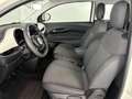 Fiat 500e 42 kWh  La Prima Bianco - thumbnail 8