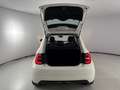 Fiat 500e 42 kWh  La Prima Bianco - thumbnail 19