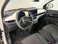 Fiat 500e 42 kWh  La Prima Bianco - thumbnail 9