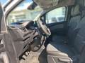Renault Kangoo Van Weiß - thumbnail 5