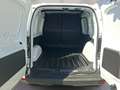 Renault Kangoo Van Weiß - thumbnail 11