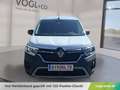 Renault Kangoo Van Weiß - thumbnail 6
