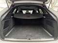 Audi S6 Av. 3.0 TDI quat.Matrix Leder Lane ViCo Optik Weiß - thumbnail 40