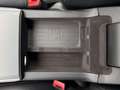 Audi S6 Av. 3.0 TDI quat.Matrix Leder Lane ViCo Optik Weiß - thumbnail 32
