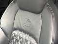 Audi S6 Av. 3.0 TDI quat.Matrix Leder Lane ViCo Optik Weiß - thumbnail 37