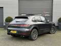 Porsche Macan 3.0 S Sport Chrono | Panoramadak | Camera | Luchtv Grau - thumbnail 2