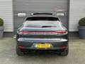 Porsche Macan 3.0 S Sport Chrono | Panoramadak | Camera | Luchtv Grau - thumbnail 6