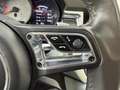 Porsche Macan 3.0 S Sport Chrono | Panoramadak | Camera | Luchtv Grau - thumbnail 18