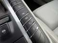 Porsche Macan 3.0 S Sport Chrono | Panoramadak | Camera | Luchtv Grau - thumbnail 21