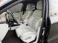 Porsche Macan 3.0 S Sport Chrono | Panoramadak | Camera | Luchtv Grau - thumbnail 13
