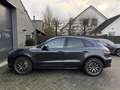 Porsche Macan 3.0 S Sport Chrono | Panoramadak | Camera | Luchtv Grau - thumbnail 7