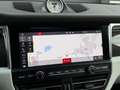 Porsche Macan 3.0 S Sport Chrono | Panoramadak | Camera | Luchtv Grau - thumbnail 24