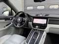Porsche Macan 3.0 S Sport Chrono | Panoramadak | Camera | Luchtv Grau - thumbnail 3