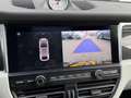 Porsche Macan 3.0 S Sport Chrono | Panoramadak | Camera | Luchtv Grau - thumbnail 25