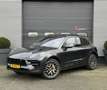 Porsche Macan 3.0 S Sport Chrono | Panoramadak | Camera | Luchtv Grau - thumbnail 1