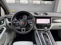 Porsche Macan 3.0 S Sport Chrono | Panoramadak | Camera | Luchtv Grau - thumbnail 30