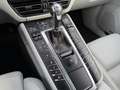Porsche Macan 3.0 S Sport Chrono | Panoramadak | Camera | Luchtv Grau - thumbnail 20