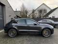 Porsche Macan 3.0 S Sport Chrono | Panoramadak | Camera | Luchtv Grau - thumbnail 4