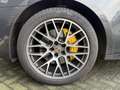 Porsche Macan 3.0 S Sport Chrono | Panoramadak | Camera | Luchtv Grau - thumbnail 9
