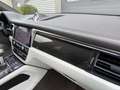 Porsche Macan 3.0 S Sport Chrono | Panoramadak | Camera | Luchtv Grau - thumbnail 34